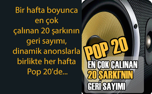 top 100 melodii download mp3
